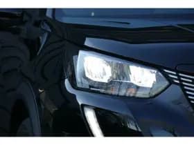 Peugeot 2008 thumbnail 10