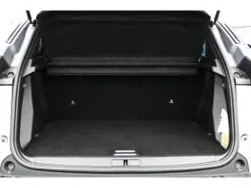 Peugeot 2008 thumbnail 12