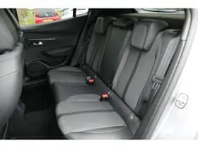 Peugeot 2008 thumbnail 13