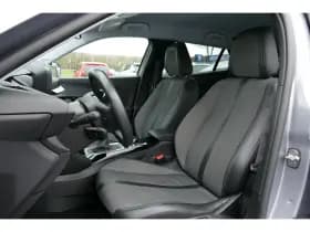 Peugeot 2008 thumbnail 14
