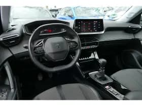 Peugeot 2008 thumbnail 15