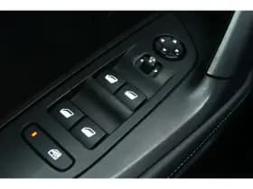 Peugeot 2008 thumbnail 16
