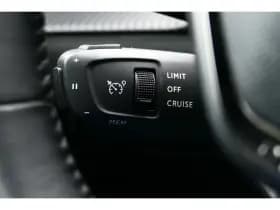 Peugeot 2008 thumbnail 17