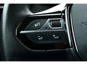Peugeot 2008 thumbnail 18