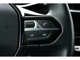 Peugeot 2008 thumbnail 19