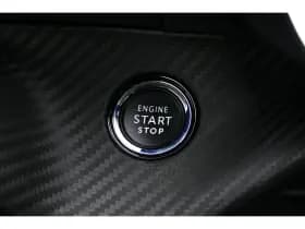 Peugeot 2008 thumbnail 20
