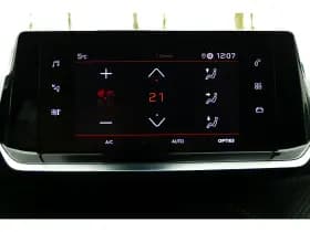 Peugeot 2008 thumbnail 23