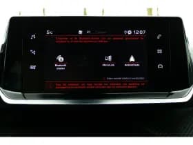 Peugeot 2008 thumbnail 24