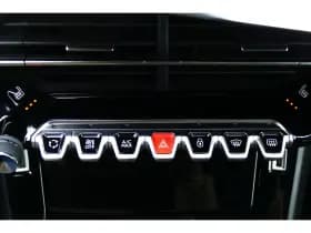 Peugeot 2008 thumbnail 26