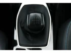 Peugeot 2008 thumbnail 27