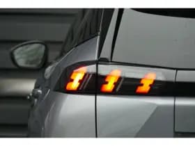 Peugeot 2008 thumbnail 7
