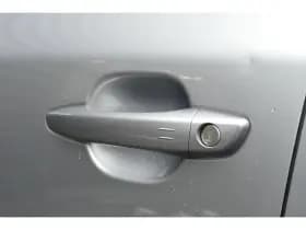 Peugeot 2008 thumbnail 10