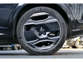 Peugeot e-3008 thumbnail 11