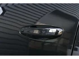Peugeot e-3008 thumbnail 12