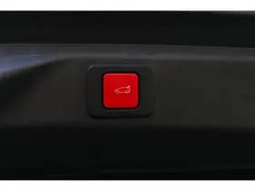 Peugeot e-3008 thumbnail 13