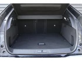 Peugeot e-3008 thumbnail 14