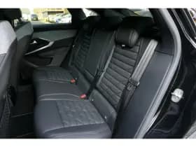 Peugeot e-3008 thumbnail 15