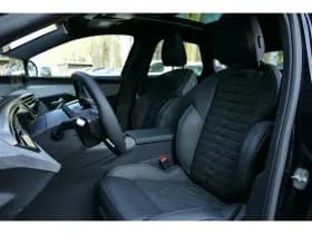 Peugeot e-3008 thumbnail 16