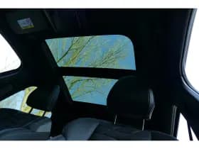 Peugeot e-3008 thumbnail 17