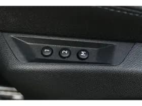 Peugeot e-3008 thumbnail 19