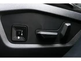 Peugeot e-3008 thumbnail 20