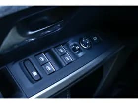 Peugeot e-3008 thumbnail 21