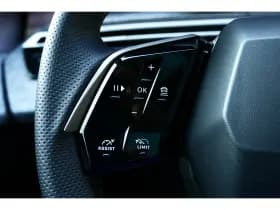 Peugeot e-3008 thumbnail 22