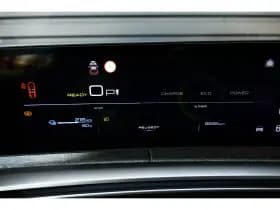 Peugeot e-3008 thumbnail 23