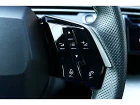 Peugeot e-3008 thumbnail 24