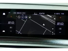 Peugeot e-3008 thumbnail 25