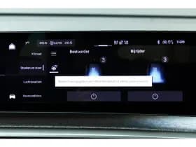 Peugeot e-3008 thumbnail 27
