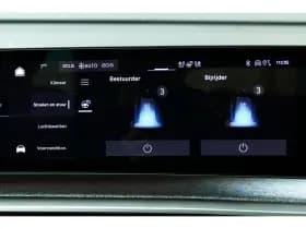 Peugeot e-3008 thumbnail 28