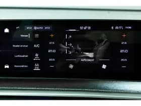 Peugeot e-3008 thumbnail 29