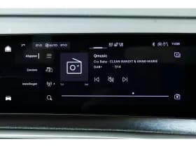 Peugeot e-3008 thumbnail 30