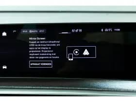 Peugeot e-3008 thumbnail 32