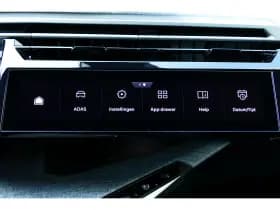 Peugeot e-3008 thumbnail 33
