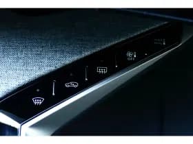 Peugeot e-3008 thumbnail 34