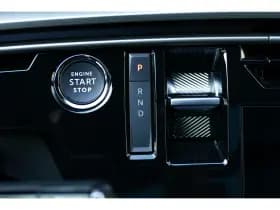Peugeot e-3008 thumbnail 35