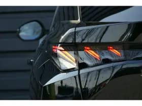 Peugeot e-3008 thumbnail 6