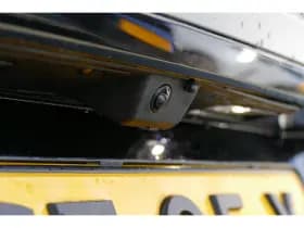 Peugeot e-3008 thumbnail 7