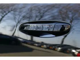 Peugeot 3008 thumbnail 11