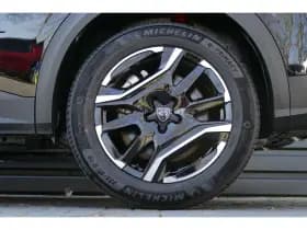 Peugeot 3008 thumbnail 12