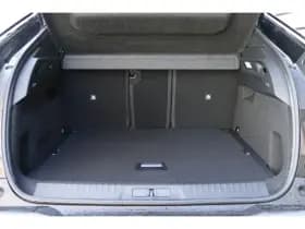 Peugeot 3008 thumbnail 13