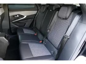 Peugeot 3008 thumbnail 14
