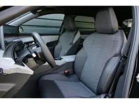 Peugeot 3008 thumbnail 15