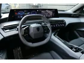 Peugeot 3008 thumbnail 16