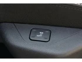 Peugeot 3008 thumbnail 17