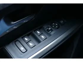 Peugeot 3008 thumbnail 18