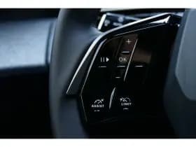 Peugeot 3008 thumbnail 19