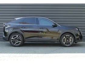 Peugeot 3008 thumbnail 3
